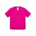 T-shirt de bebé