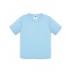 T-shirt de bebé