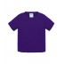 T-shirt de bebé