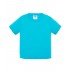 T-shirt de bebé
