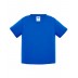 T-shirt de bebé