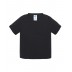 T-shirt de bebé