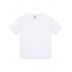 T-shirt de bebé