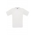 Tshirt de criança  Exact 150 B&C®