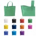 Saco Nox