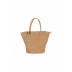 Cesto de compras Kimood®
