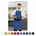 Avental Chef