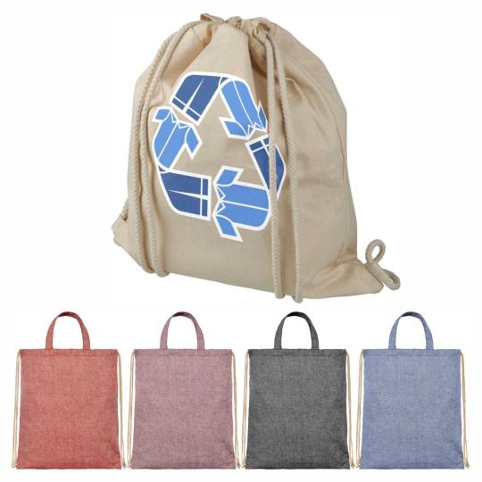 Mochilas