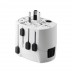 Adaptador SKROSS®