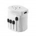 Adaptador SKROSS®