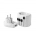 SKROSS® Adapter