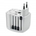 Adaptador SKROSS®