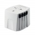 Adaptateur SKROSS®