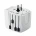 SKROSS® Adapter
