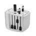 Adaptador SKROSS®