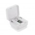 Fones Suono