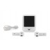 Fones Suono