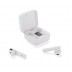 Fones Suono