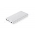 Powerbank 10.000 mAh Simple