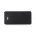 Powerbank 10.000 mAh Simple
