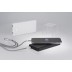 Powerbank 10.000 mAh Simple