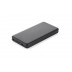 Powerbank 10.000 mAh Simple
