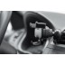 Suporte de telemóvel para carro Amplex