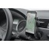 Suporte de telemóvel para carro Amplex