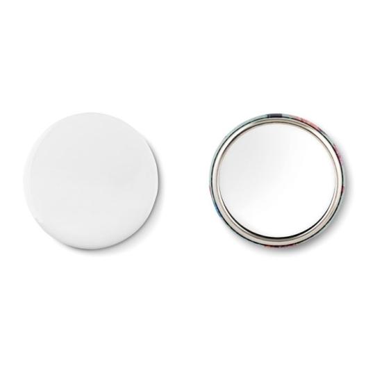 Pins & Crachás