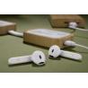 Fones Baho