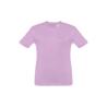 T-shirt de criança Quito