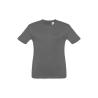 T-shirt de criança Quito
