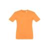 T-shirt de criança Quito