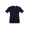 T-shirt de criança Quito