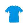 T-shirt de criança Quito