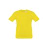 T-shirt de criança Quito