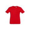 T-shirt de criança Quito