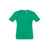 T-shirt de criança Quito