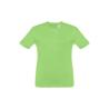 T-shirt de criança Quito