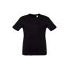 T-shirt de criança Quito