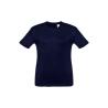 T-shirt de criança Quito