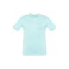 T-shirt de criança Quito