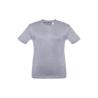 T-shirt de criança Quito