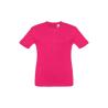 T-shirt de criança Quito