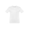 T-shirt de criança Quito
