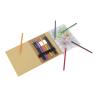 Bloco de pinturas Betso