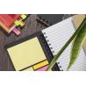 Bloc-notes B6 Magicien