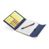 Bloc-notes B6 Magicien