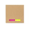 Post its Hiko
