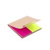 Post its Hiko